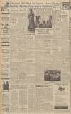 Birmingham Daily Gazette Friday 19 June 1942 Page 4