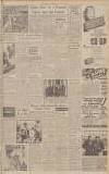 Birmingham Daily Gazette Monday 22 June 1942 Page 3