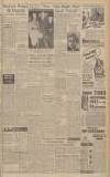 Birmingham Daily Gazette Tuesday 23 June 1942 Page 3