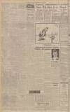 Birmingham Daily Gazette Wednesday 24 June 1942 Page 2
