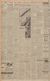 Birmingham Daily Gazette Wednesday 24 June 1942 Page 4