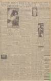 Birmingham Daily Gazette Thursday 25 June 1942 Page 3