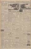 Birmingham Daily Gazette Thursday 25 June 1942 Page 4