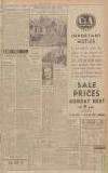 Birmingham Daily Gazette Friday 26 June 1942 Page 3