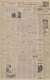 Birmingham Daily Gazette Saturday 27 June 1942 Page 4