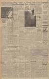 Birmingham Daily Gazette Tuesday 30 June 1942 Page 4