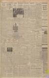 Birmingham Daily Gazette Wednesday 01 July 1942 Page 3