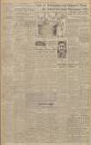 Birmingham Daily Gazette Friday 03 July 1942 Page 2