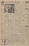 Birmingham Daily Gazette Friday 03 July 1942 Page 4