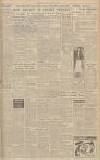 Birmingham Daily Gazette Friday 17 July 1942 Page 3