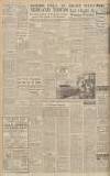 Birmingham Daily Gazette Saturday 01 August 1942 Page 4