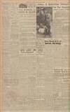 Birmingham Daily Gazette Monday 03 August 1942 Page 2