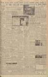 Birmingham Daily Gazette Tuesday 04 August 1942 Page 3