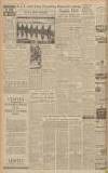 Birmingham Daily Gazette Tuesday 04 August 1942 Page 4