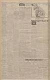 Birmingham Daily Gazette Saturday 15 August 1942 Page 2