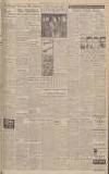 Birmingham Daily Gazette Saturday 15 August 1942 Page 3