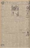 Birmingham Daily Gazette Saturday 15 August 1942 Page 4