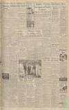 Birmingham Daily Gazette Monday 17 August 1942 Page 3