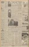 Birmingham Daily Gazette Monday 17 August 1942 Page 4