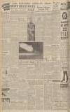 Birmingham Daily Gazette Saturday 22 August 1942 Page 4