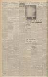 Birmingham Daily Gazette Monday 24 August 1942 Page 2