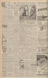 Birmingham Daily Gazette Monday 24 August 1942 Page 4