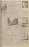 Birmingham Daily Gazette Tuesday 25 August 1942 Page 3