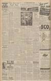 Birmingham Daily Gazette Tuesday 25 August 1942 Page 4