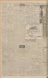 Birmingham Daily Gazette Wednesday 26 August 1942 Page 2