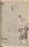 Birmingham Daily Gazette Wednesday 26 August 1942 Page 3