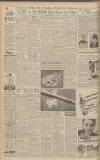 Birmingham Daily Gazette Wednesday 26 August 1942 Page 4