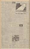 Birmingham Daily Gazette Thursday 27 August 1942 Page 2