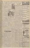 Birmingham Daily Gazette Thursday 27 August 1942 Page 3