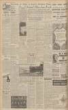 Birmingham Daily Gazette Thursday 27 August 1942 Page 4
