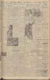 Birmingham Daily Gazette Friday 28 August 1942 Page 3