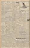 Birmingham Daily Gazette Saturday 29 August 1942 Page 2