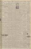 Birmingham Daily Gazette Saturday 29 August 1942 Page 3