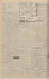 Birmingham Daily Gazette Tuesday 01 September 1942 Page 2