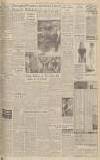 Birmingham Daily Gazette Tuesday 01 September 1942 Page 3