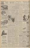 Birmingham Daily Gazette Tuesday 01 September 1942 Page 4