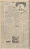 Birmingham Daily Gazette Wednesday 02 September 1942 Page 2