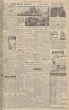 Birmingham Daily Gazette Wednesday 02 September 1942 Page 3