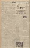 Birmingham Daily Gazette Thursday 03 September 1942 Page 2