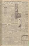 Birmingham Daily Gazette Thursday 03 September 1942 Page 3