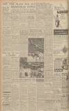 Birmingham Daily Gazette Thursday 03 September 1942 Page 4
