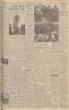 Birmingham Daily Gazette Friday 04 September 1942 Page 3