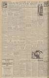Birmingham Daily Gazette Friday 04 September 1942 Page 4