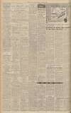 Birmingham Daily Gazette Saturday 05 September 1942 Page 2