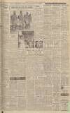 Birmingham Daily Gazette Saturday 05 September 1942 Page 3