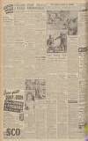 Birmingham Daily Gazette Saturday 05 September 1942 Page 4